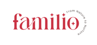 Familio