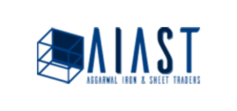 AIAST