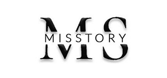 Misstory