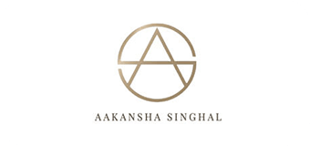 Aakansha Singhal
