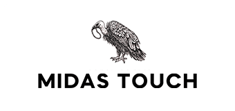 Midas Touch