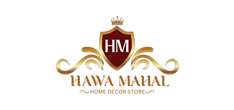 Hawa Mahal