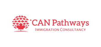 CAN Pathways