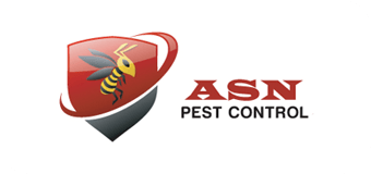ASN Pest Control