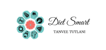 DietSmart With Tanvee