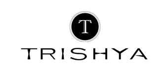 Trishya