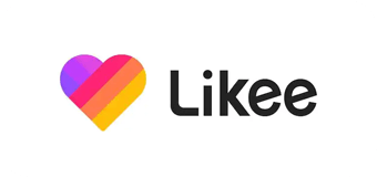 Likee