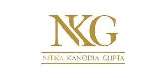 Nitika Kanodia Gupta