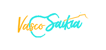 Vasco Saikia