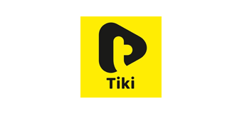 Tiki