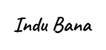 Indu Bana