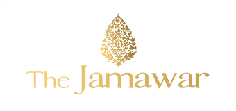 The Jamawar