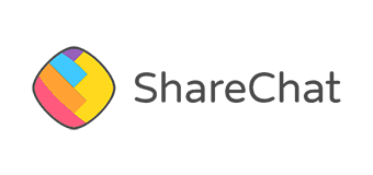 ShareChat