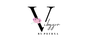 Vibgyor