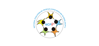 NCPI PLus