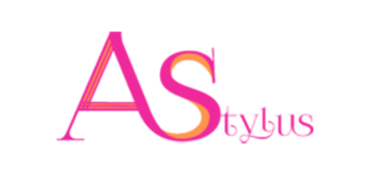 Astylus