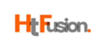 HTFusion