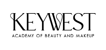 Keywest Academy