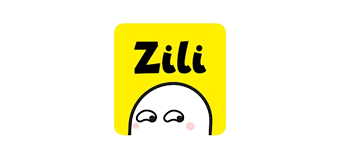Zili