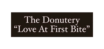 Donutery
