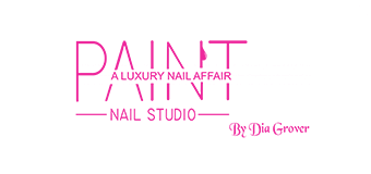 Paint Nail Studio
