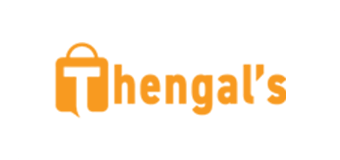 Thengal