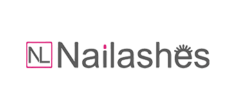 Nailashes