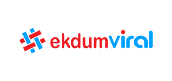 Ekdum Viral