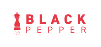 Black Pepper